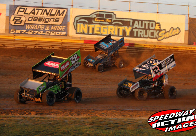 SAI-2023-09-03 IMG_0733