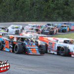 SAI-2024-06-15 IMG_8993