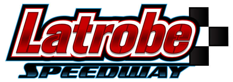 Latrobe-Speedway-Logo-File