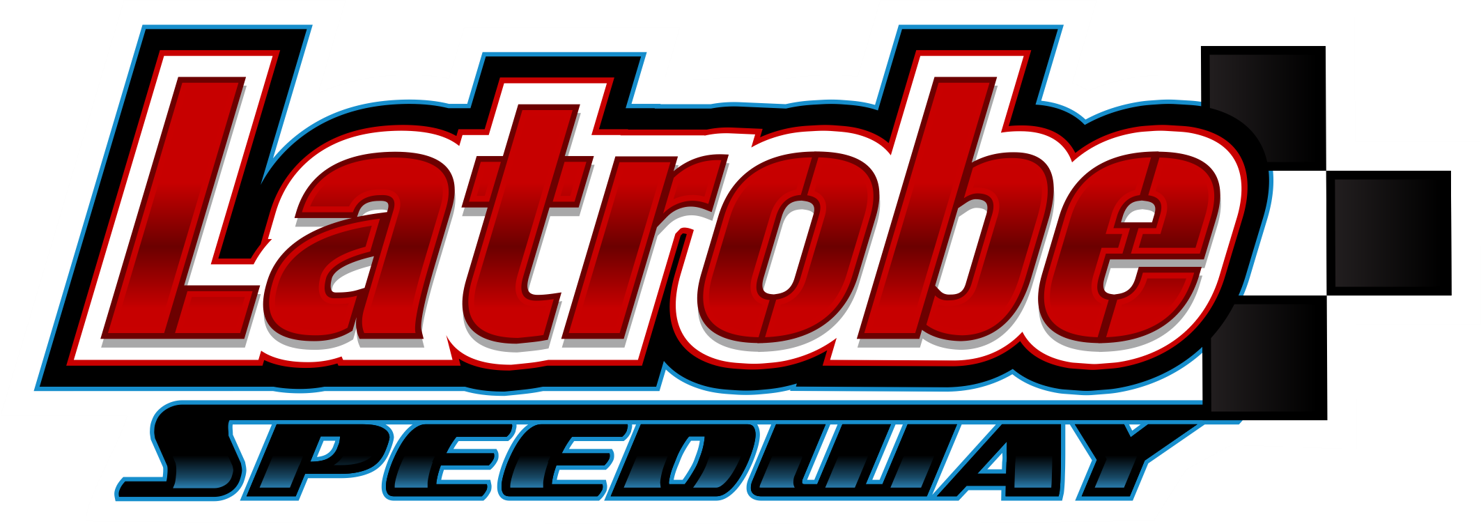 Latrobe-Speedway-Logo-File