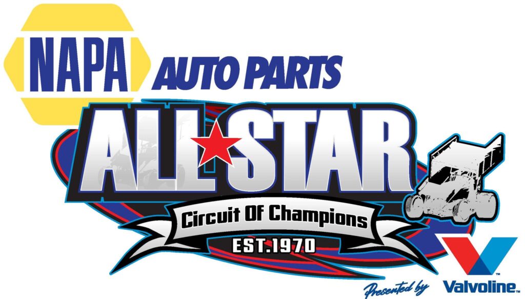 AllStarCOCNAPA