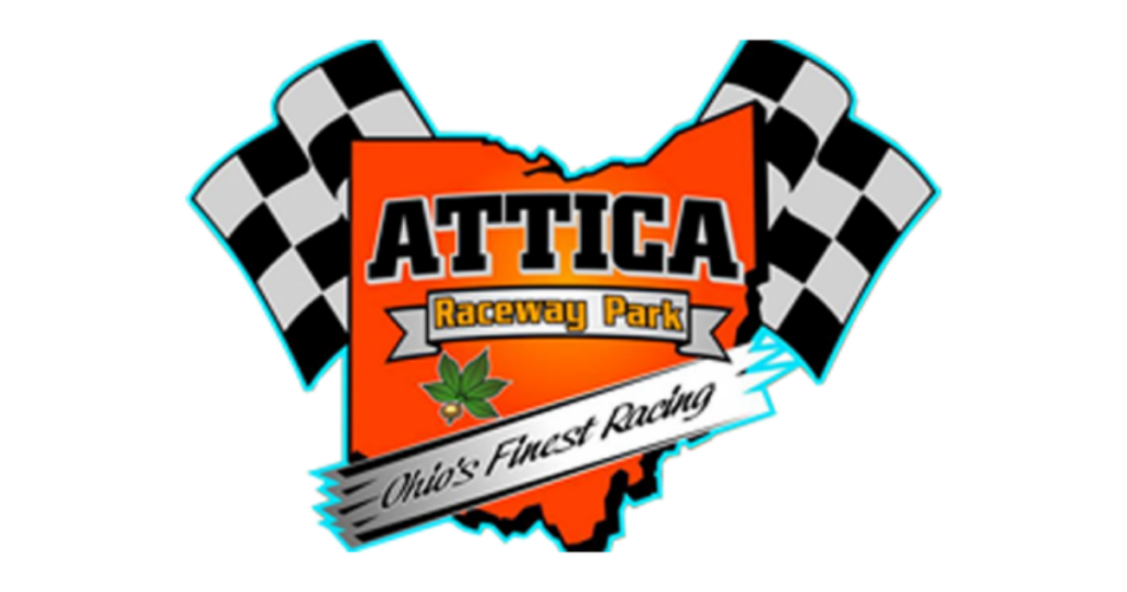 attica_raceway_park-aa9a631a