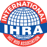 IHRA
