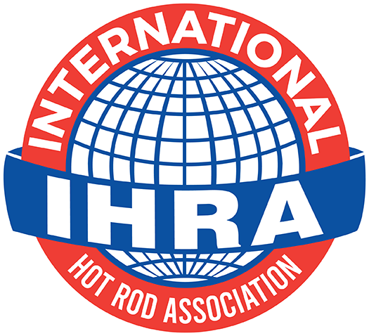 IHRA