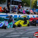 20240811-IMG_7492