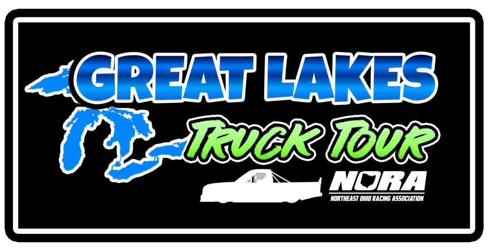 GreatLakesTruckTour copy