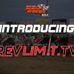 RevLimittv