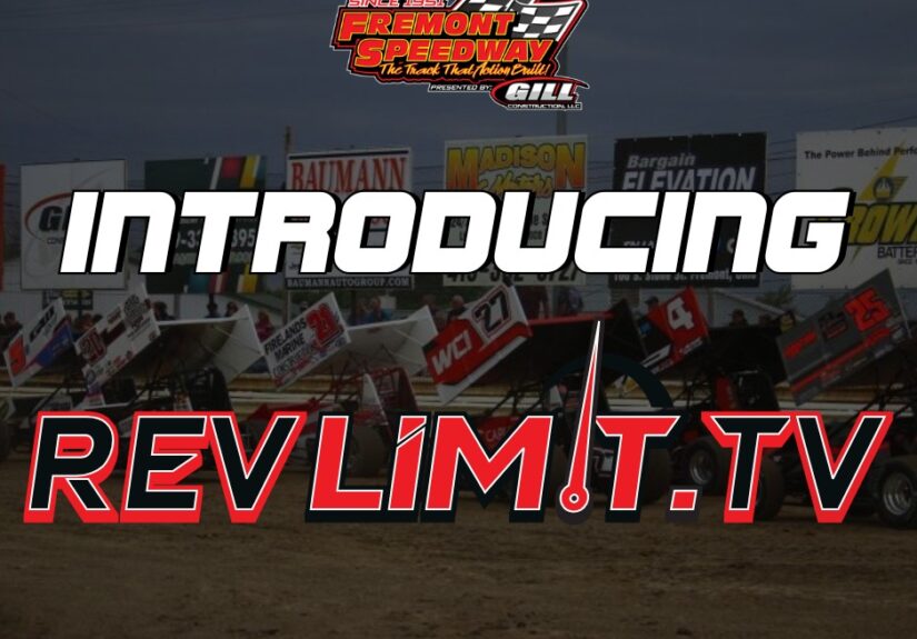 RevLimittv