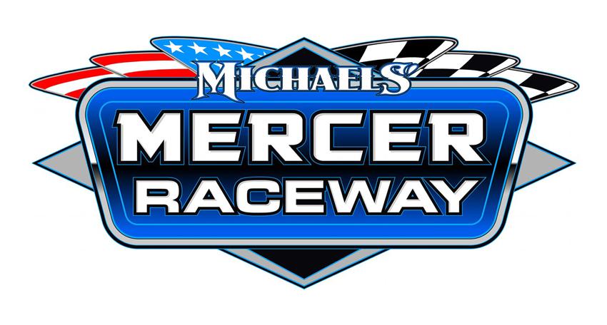 MichaelsMercerRaceway_0