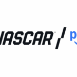 NASCAR on Prime