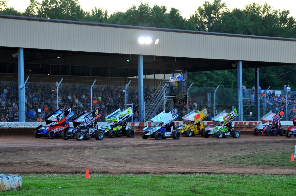 Sharon Speedway3
