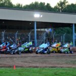 Sharon Speedway3