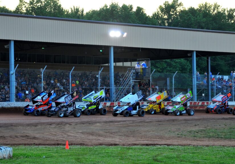 Sharon Speedway3