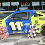 2025-05-31 TPS W Winner