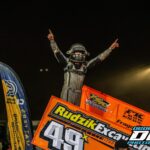 2025-06-28 Mercer ASCOC DGoodman 5