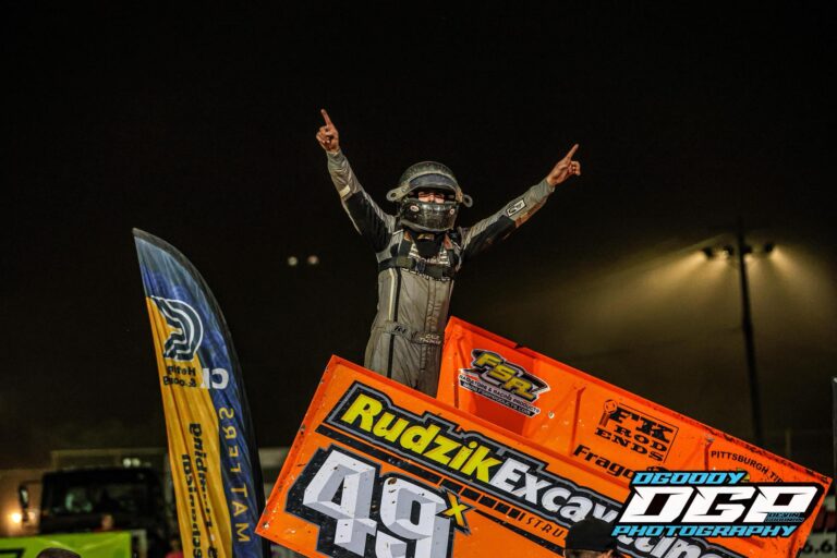 2025-06-28 Mercer ASCOC DGoodman 5