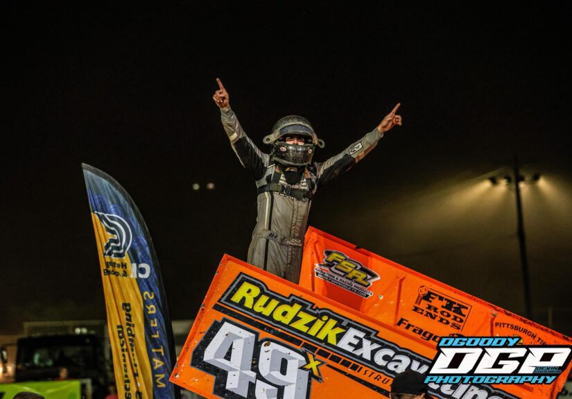 2025-06-28 Mercer ASCOC DGoodman 5