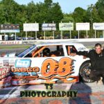 2025-06-28 Painesville SS WInner