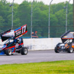 Lorain MSRFirstWinner.11