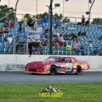 2025-07-05 LRP SS Finish