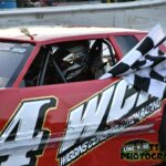 2025-07-12 TPS OWS Winner2