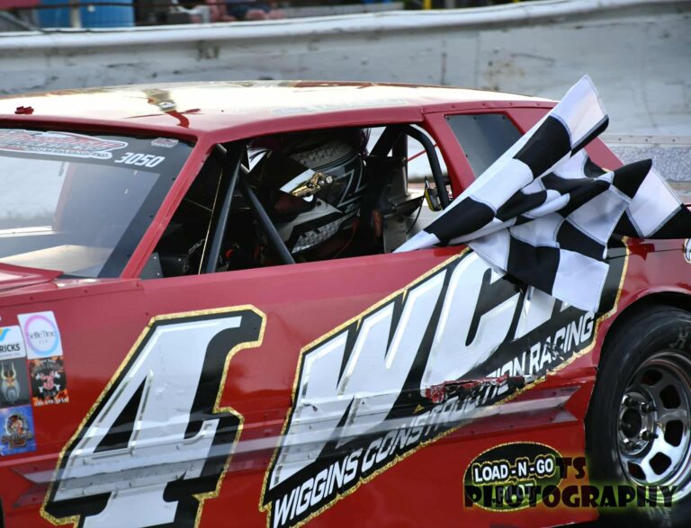 2025-07-12 TPS OWS Winner2