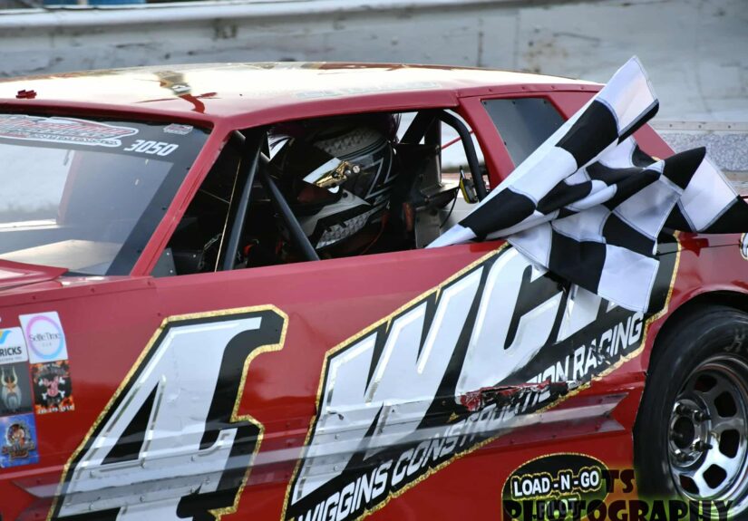 2025-07-12 TPS OWS Winner2