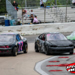 20250530-IMG_9628