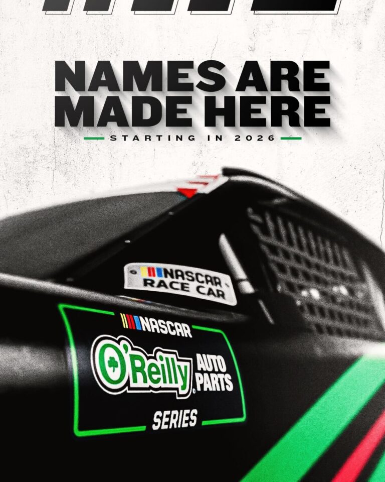 OreillySeries
