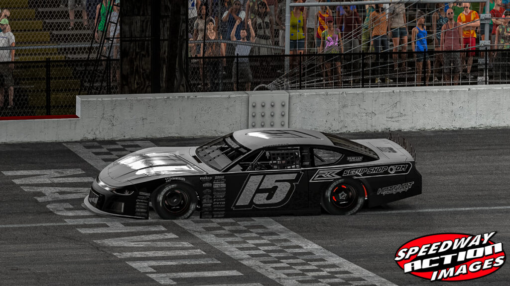 20251116-2025-11-15 22-22-50_0