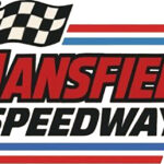 MansfieldSpeedway2025 copy