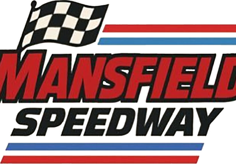 MansfieldSpeedway2025 copy