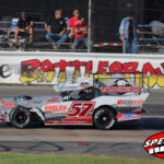 SAI-2023-09-30 IMG_3139