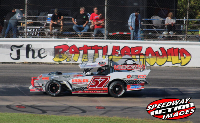 SAI-2023-09-30 IMG_3139