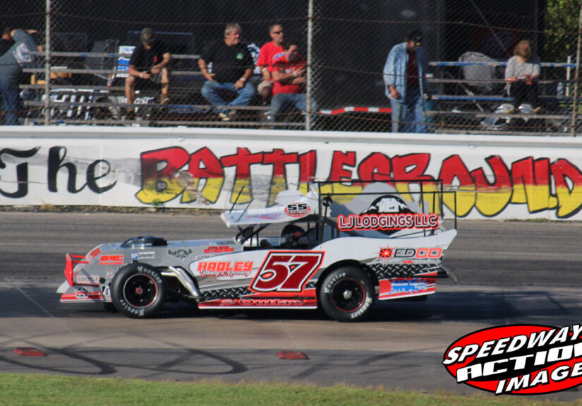 SAI-2023-09-30 IMG_3139