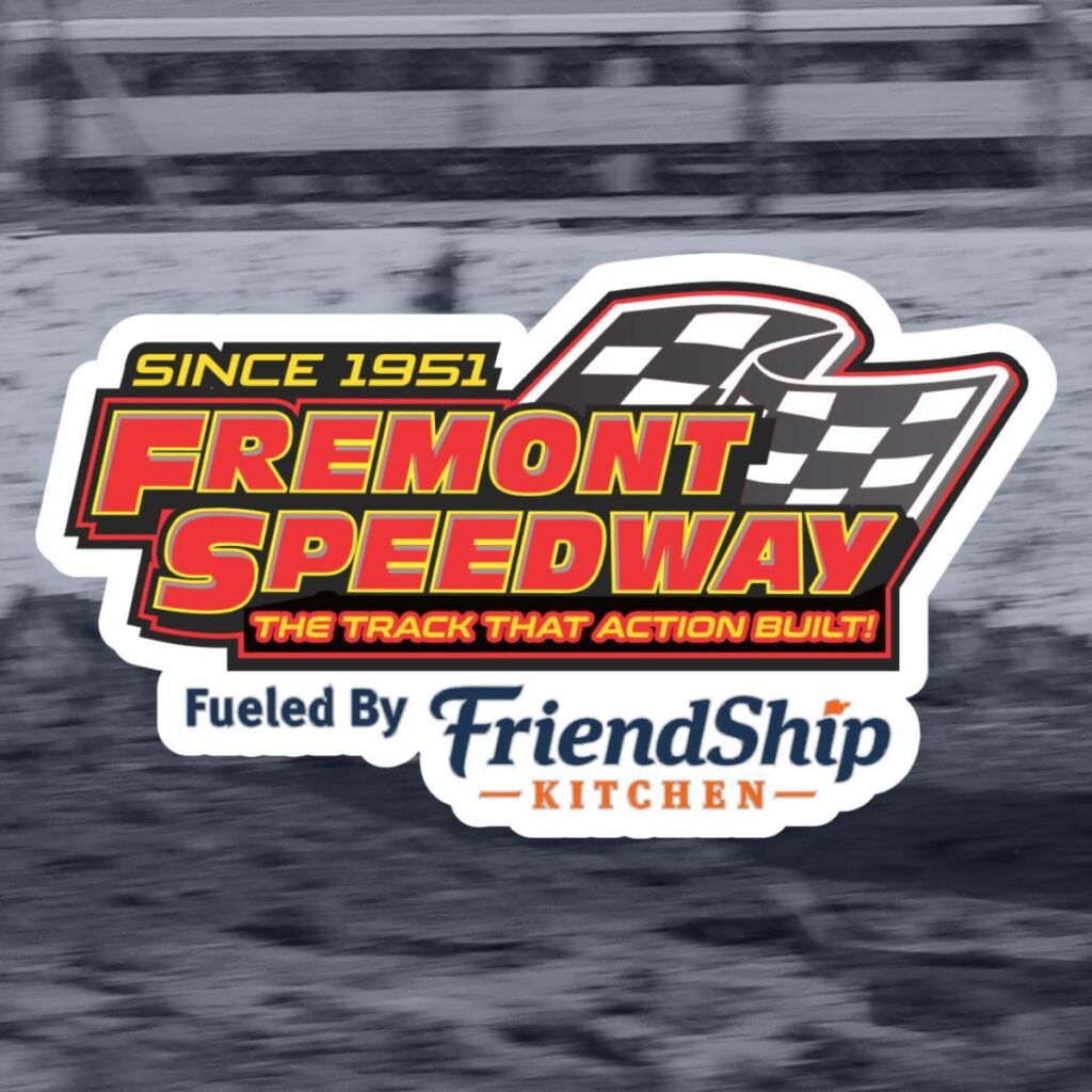 FremontSpeedway2026