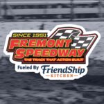 FremontSpeedway2026
