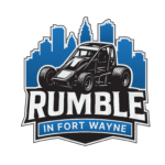 RumbleFtWayne