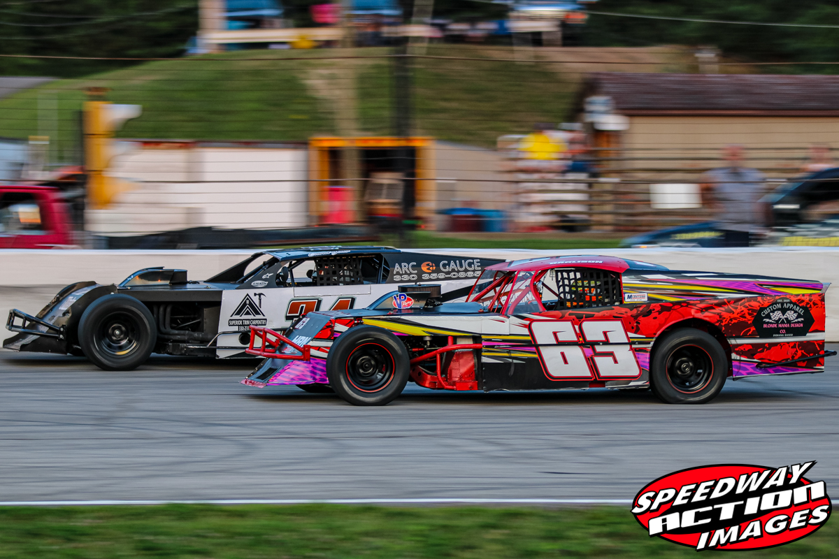 Midvale Raceway Vector Midvale Speedway Drops 2026 Schedule: