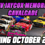 BevJaycoxMemorialCavalcadeNOSRA copy