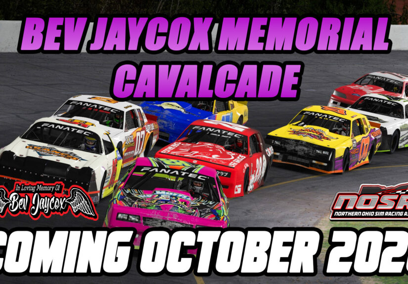 BevJaycoxMemorialCavalcadeNOSRA copy