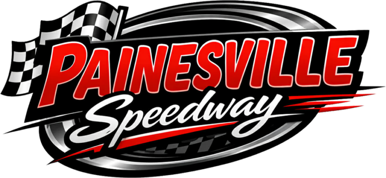 PainesvilleSpeedway2026