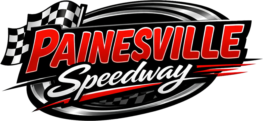PainesvilleSpeedway2026