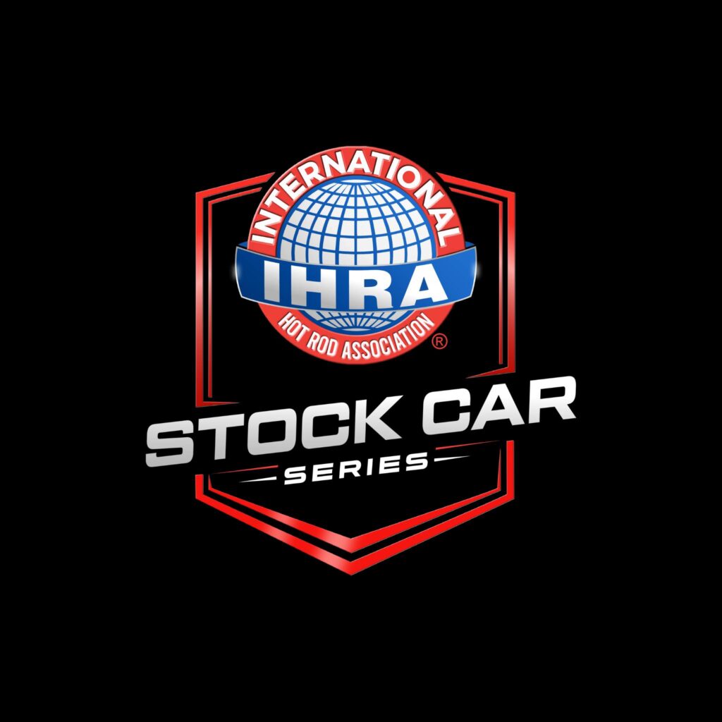 IHRAStockCarSeries