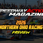 SAM-2026-NOR-Preview copy