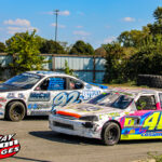 20251005-IMG_0203