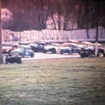 FB_IMG_1774121547266