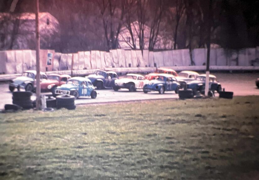 FB_IMG_1774121547266