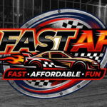FastAFBanner copy