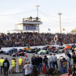 Little 500 Rick Kimball (2)